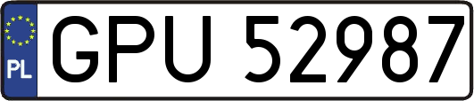 GPU52987