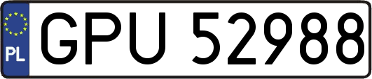 GPU52988