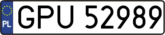 GPU52989