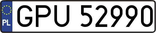 GPU52990