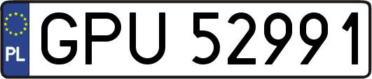 GPU52991