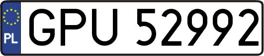 GPU52992