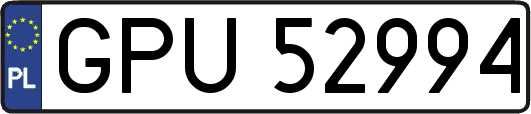 GPU52994