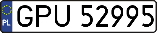 GPU52995
