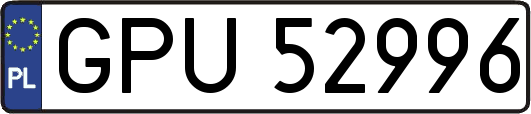 GPU52996