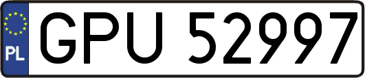 GPU52997