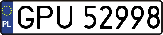 GPU52998
