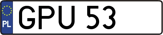 GPU53