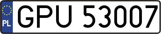 GPU53007