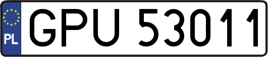 GPU53011