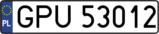 GPU53012