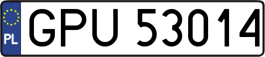 GPU53014