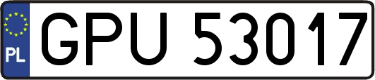 GPU53017