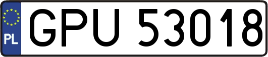 GPU53018