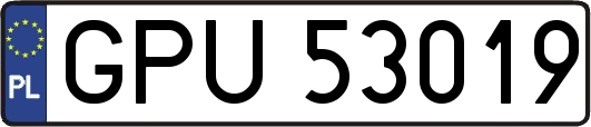 GPU53019