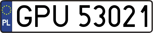 GPU53021