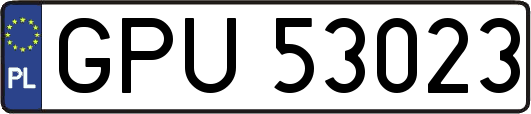 GPU53023