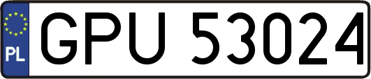 GPU53024