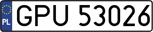 GPU53026