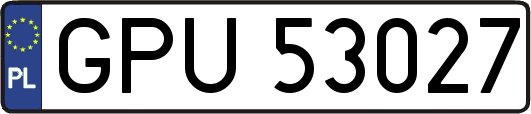 GPU53027