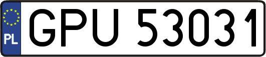 GPU53031