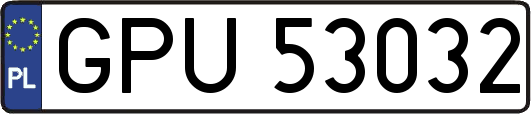 GPU53032