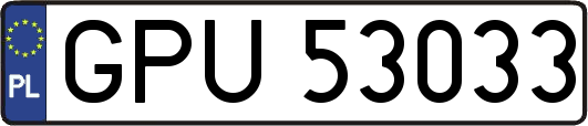 GPU53033