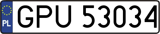 GPU53034