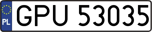 GPU53035