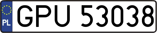 GPU53038