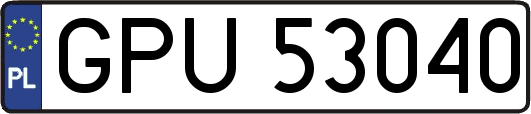 GPU53040