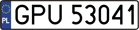 GPU53041