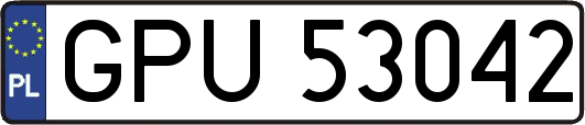 GPU53042