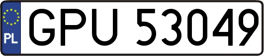 GPU53049