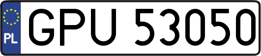 GPU53050