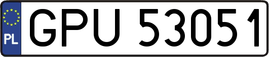 GPU53051