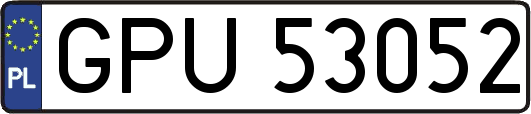 GPU53052