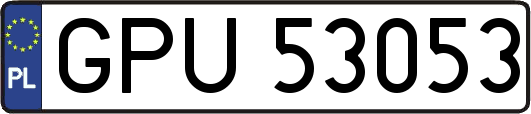 GPU53053