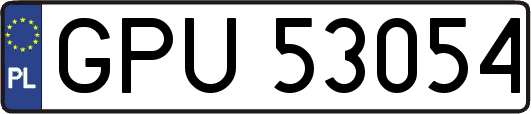 GPU53054