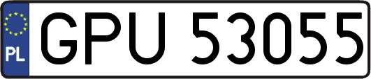 GPU53055