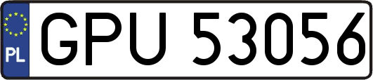 GPU53056