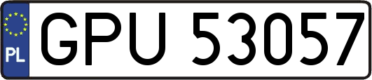 GPU53057