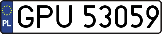GPU53059