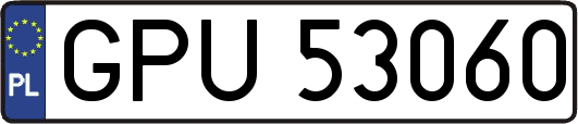 GPU53060