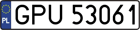 GPU53061