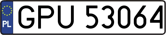 GPU53064
