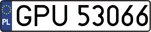 GPU53066