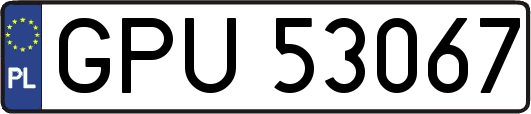 GPU53067