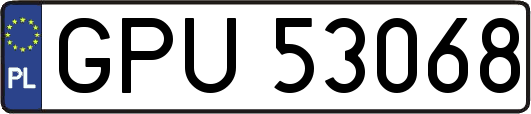 GPU53068
