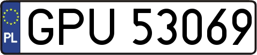 GPU53069